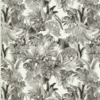 Обои Roberto Cavalli 18006 в Украине