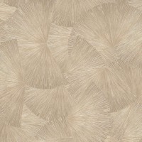 Обои Erismann 12099-20 в Украине