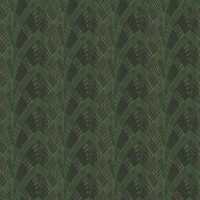 Шпалери Gianfranco Ferre Home 62097 в Украине
