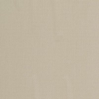 Обои Limonta 75207 в Украине