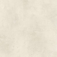 Обои Marburg 59608 в Украине