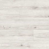 62759 Arteo 8 М Дуб Негев в Украине