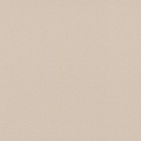 Обои Erismann 3002 в Украине