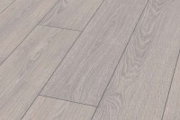 Напольные покрытия KRONOTEX Robusto D 2800 в Украине