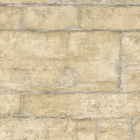 Шпалери Erismann 12102-20 в Украине