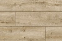Напольные покрытия ARTEO 54820Arteo8XL в Украине
