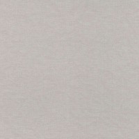 Обои Rasch 464023 в Украине