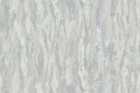 Обои Decori & Decori 83693 в Украине