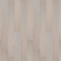 3597 Timeiess Oak Beige в Украине