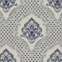 Обои Gianfranco Ferre Home 62033 в Украине