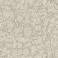 Обои Decori & Decori 83550 в Украине