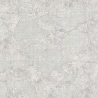 Шпалери Gianfranco Ferre Home 62050 в Украине