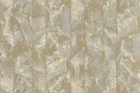 Обои Decori & Decori 83645 в Украине