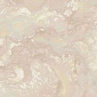 Обои Decori & Decori 82670 в Украине