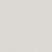 Обои Marburg 36108 M в Украине