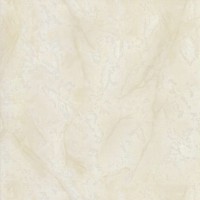 Шпалери Decori & Decori 82220 в Украине