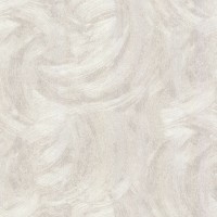 Обои Decori & Decori 83378 в Украине