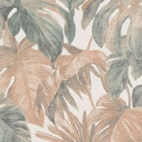 Обои Erismann 12265-11 в Украине