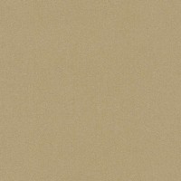 Обои Rasch 441659 в Украине