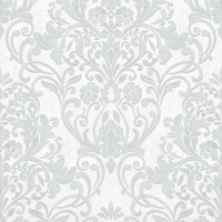 Шпалери Marburg 32302 в Украине