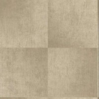 Шпалери Decori & Decori 45251 в Украине