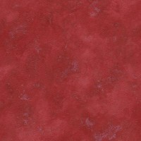 Обои Rasch 417067 в Украине