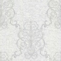 Обои Decori & Decori 83303 в Украине