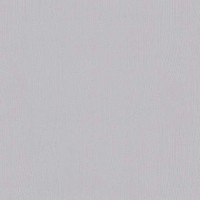 Обои Erismann 12052-31 в Украине