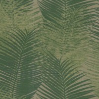 Шпалери Decori & Decori 45104 в Украине