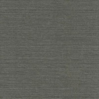 Обои Decori & Decori 45115 в Украине