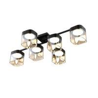 9047-46 в Украине