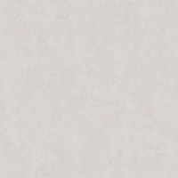 Шпалери Marburg 36162 в Украине