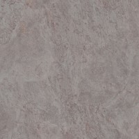 Обои Grandeco 1303 HY в Украине