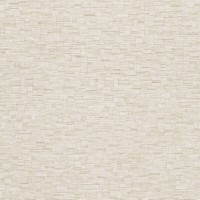 Обои Erismann 12269-02 в Украине