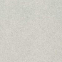 Обои Rasch 957310 в Украине