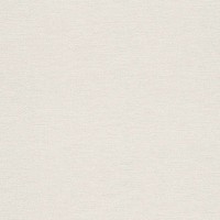Шпалери Rasch 449808 в Украине