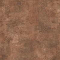Обои Grandeco 1105 DR в Украине