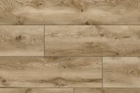 54842 Arteo 10 XL Fiordland Oak в Украине