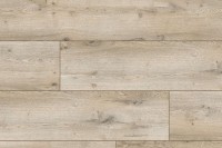 54821 Arteo 8 XL Yellowstone Oak в Украине