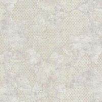 Шпалери Gianfranco Ferre Home 62052 в Украине