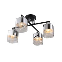 9180-44 в Украине