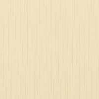Обои Limonta 18002 Lim в Украине