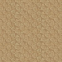 Обои Erismann 12071-30 в Украине