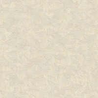 Обои Decori & Decori 83320 в Украине