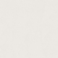 Обои Marburg 36371 в Украине