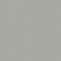 Обои Marburg 36370 в Украине