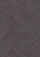 Напольные покрытия KRONOTEX Herringbone 6010 в Украине