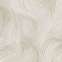 Обои Erismann 12250-05 в Украине