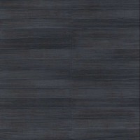 Обои Rasch 418514 в Украине