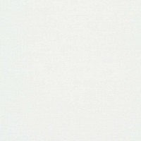 Обои Erismann 6361-01 в Украине